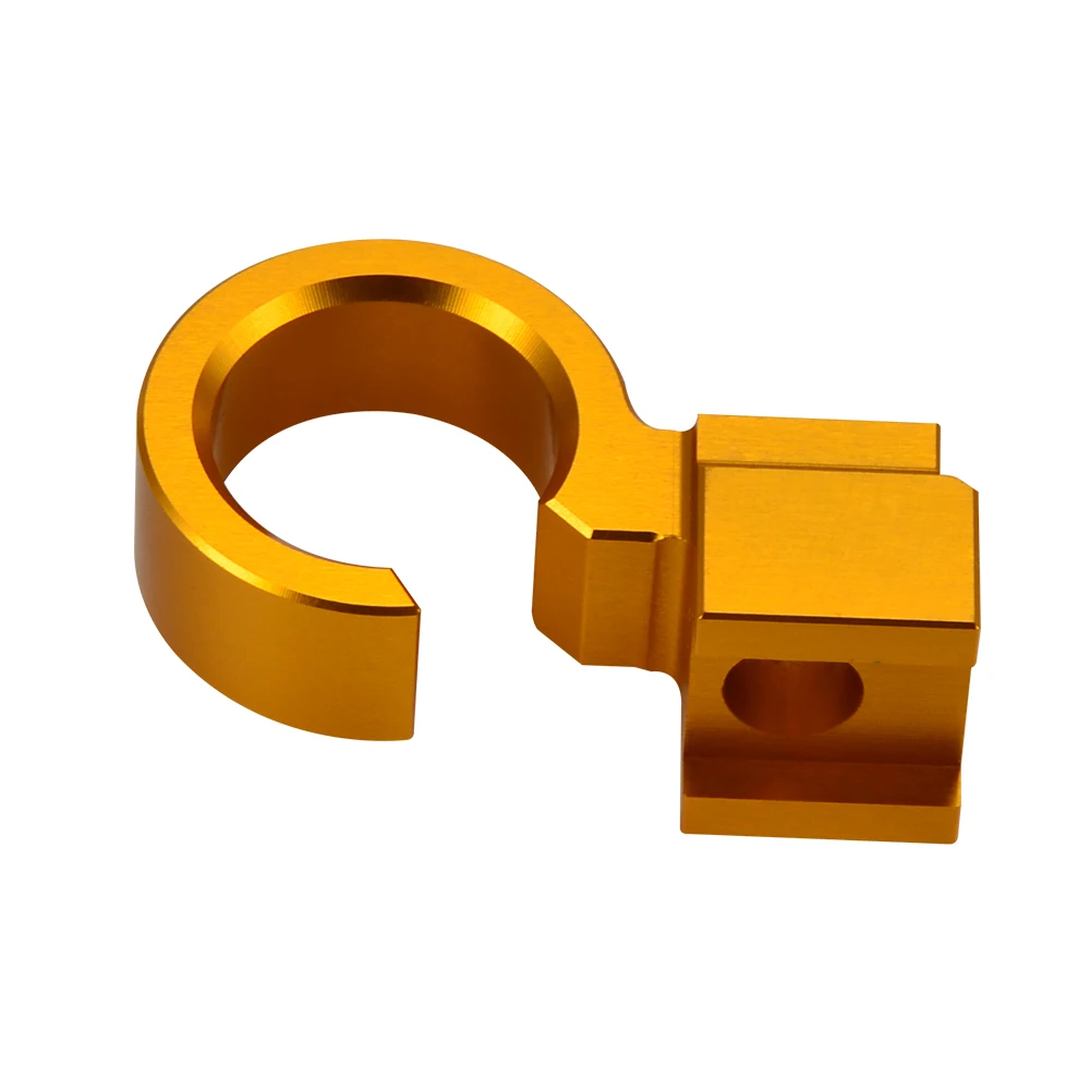 For Suzuki Drz 400 … - image