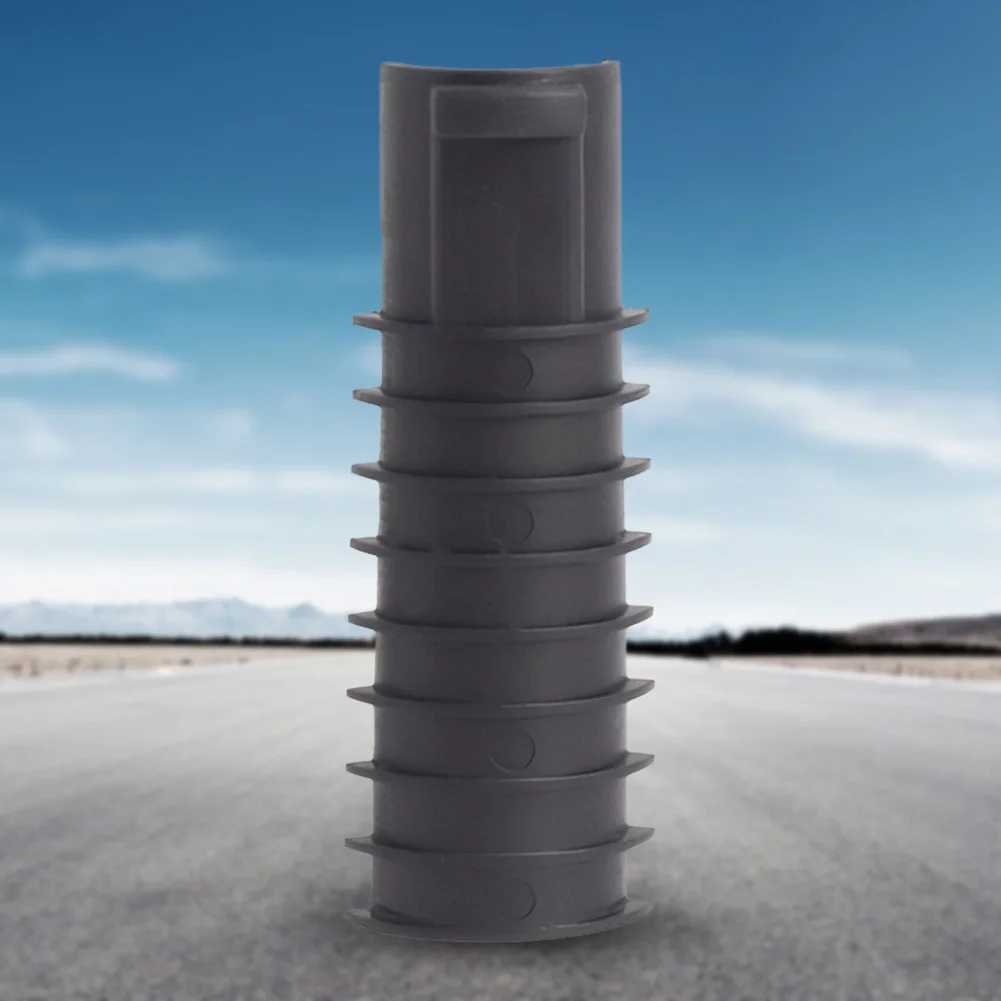 Seatpost Internal B…