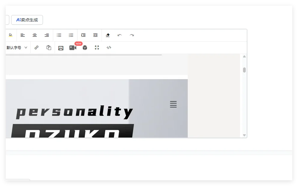 ozuko-borsa-tattica-rigida-flessibile-borsa-sportiva-da-uomo-a-tracolla-multifunzionale-grande-capacita-impermeabile-alta-qualita-per-attivita-all'aperto