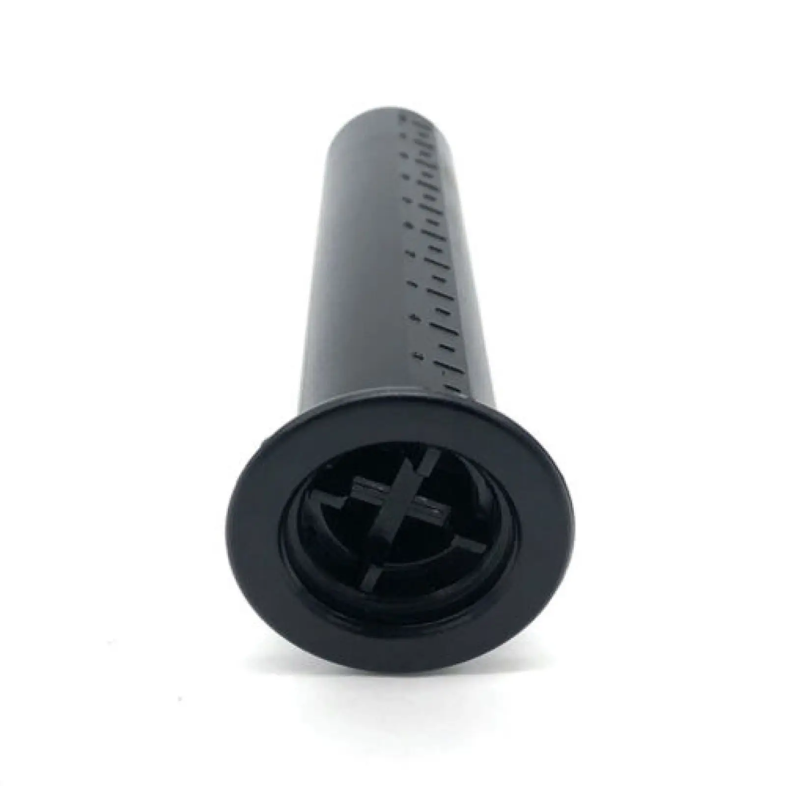 Barcode Machine Carbon Shaft Fits For TSC TTP-243E TTP-342E TTP-345 TTP-245 TTP-244PLUS TTP-247