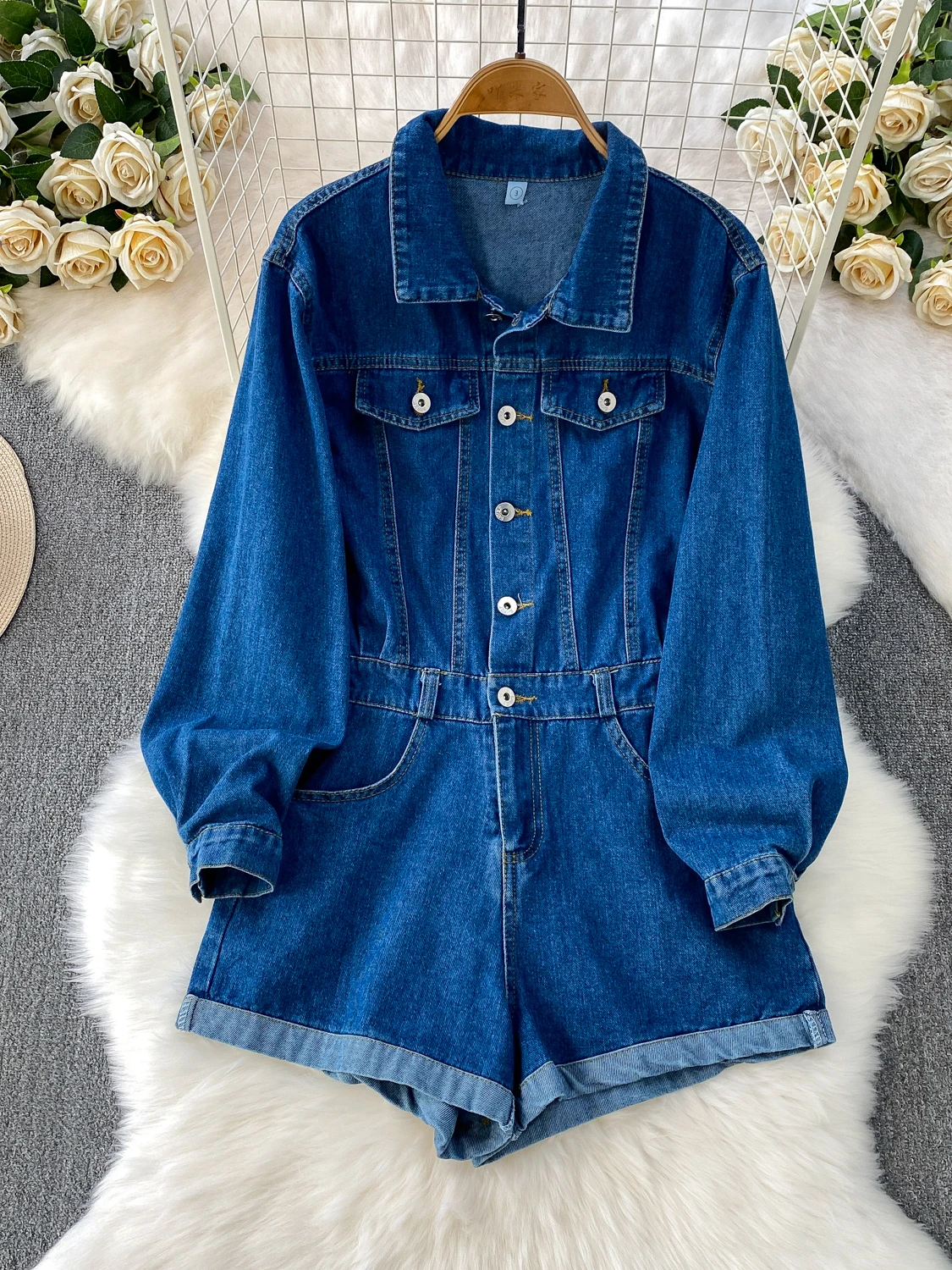 Hong Kong Sle Stree… - image