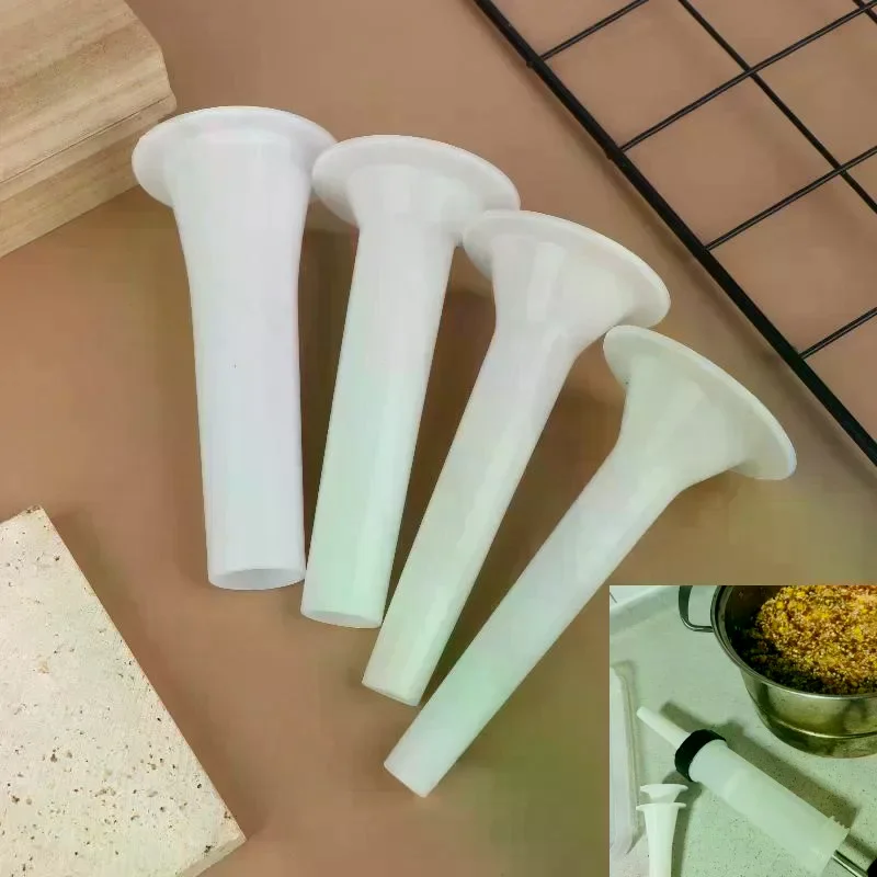 Manual Sausage Casi…