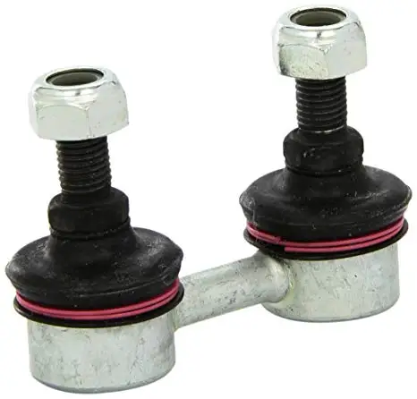 5483034000 Hyundai Stabilizer Link / Elantra - Lantra / Front Both Sides Comfortable Easy System Driving Safety And Convenience