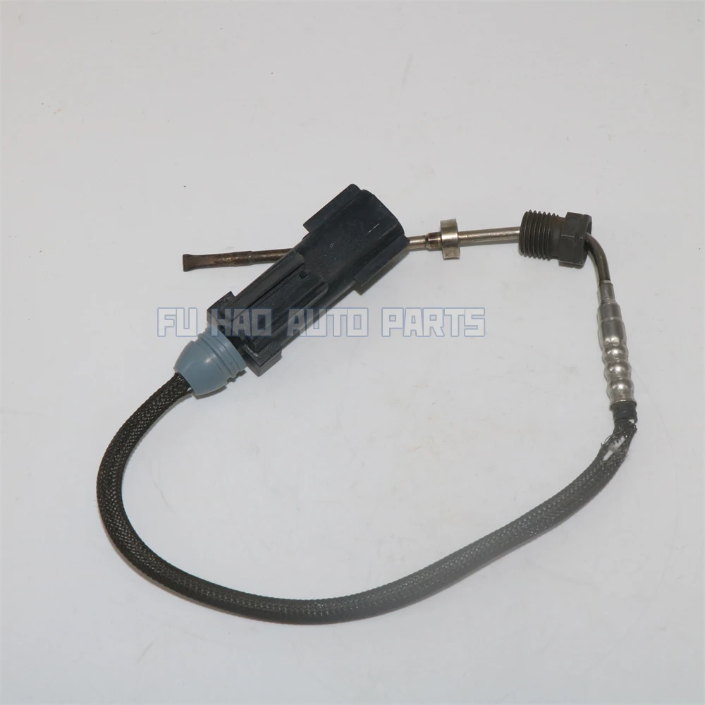 50250379 Exhaust Temperature Sensor for Gehl Manitou