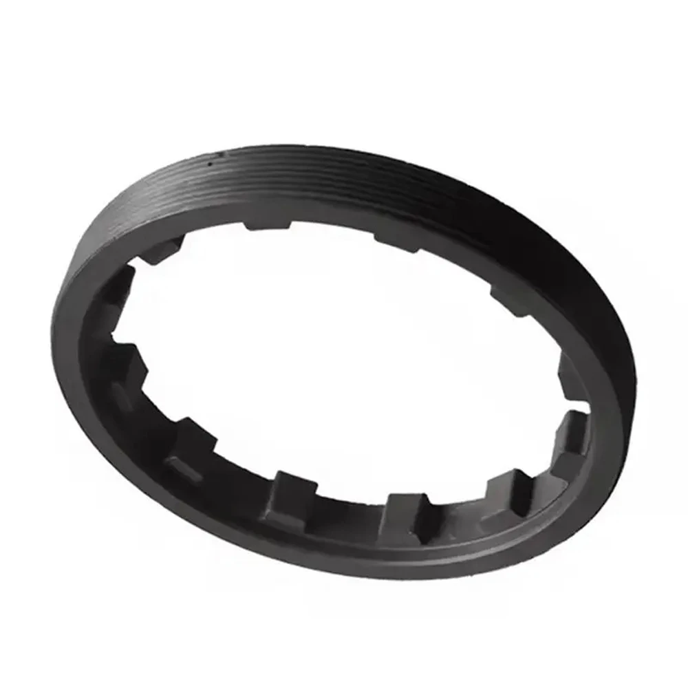 53-8M0168885 Retainer Bearig for Mercury 4T 65-90hp Outboard Motor 8M0168885