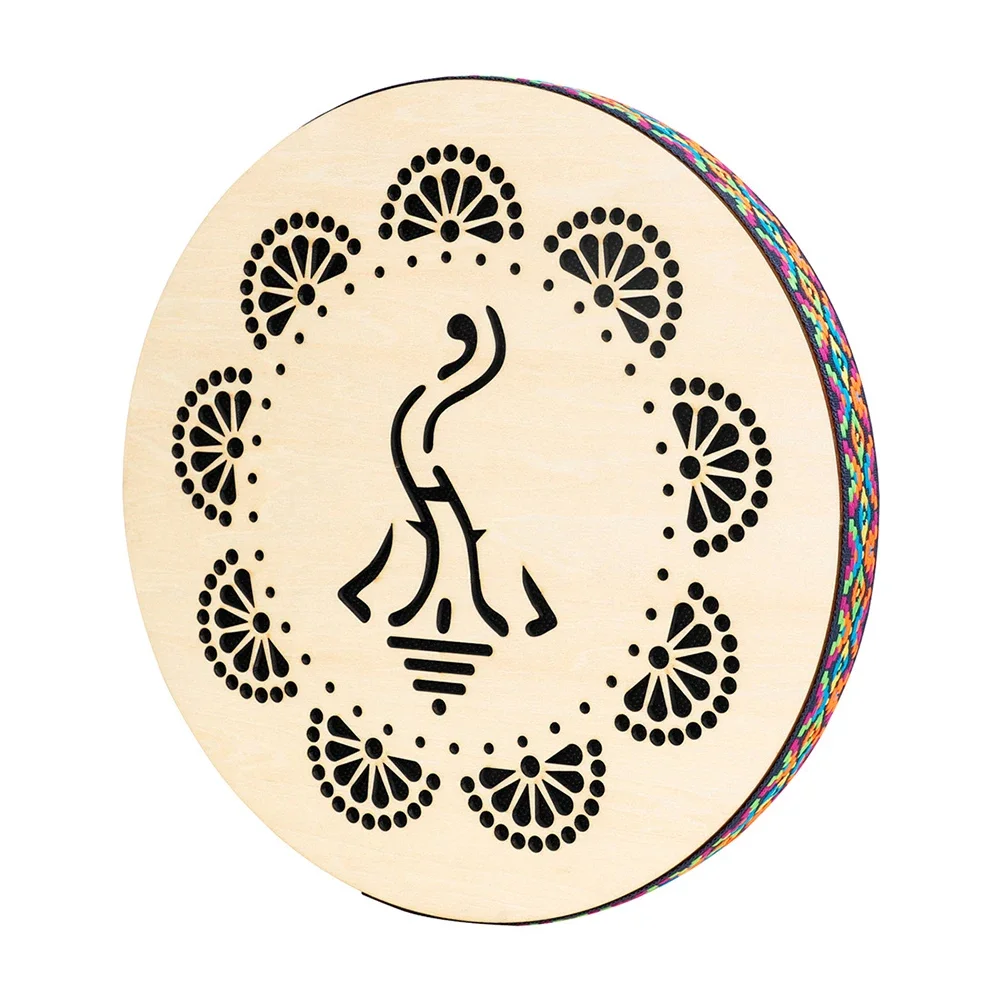 Ethnic Percussion Ethnic Percussion Inch Balance Repairing Brightness Of Your Monitor Light Brightness Relaxation