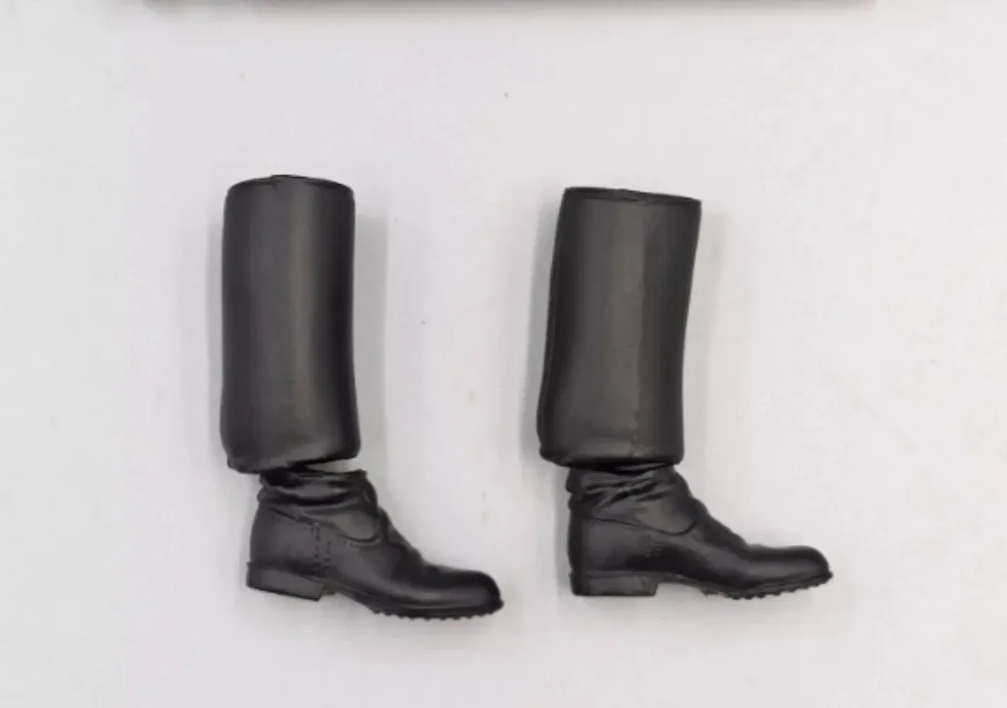 DID XD80027 1/12 スケール アクセサリー モデル 6インチフィギュア用