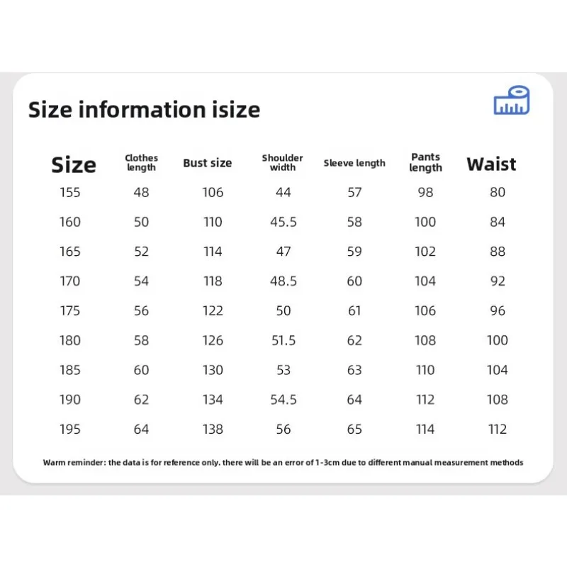 Lente Herfst Effen Kleur Overall Opstaande Kraag Werkkleding Fabriek Workshop Monteur Overall Arbeid Beschermend Pak