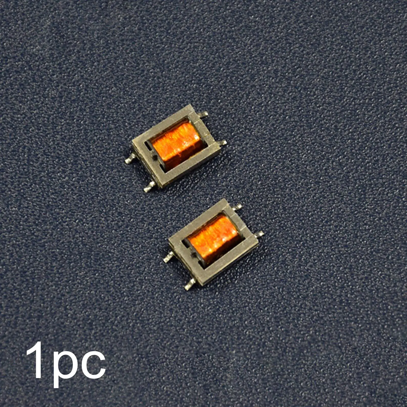 金属製マイクトランス,交換部品,マイクアクセサリー,オーディオトランス,600オーム: 600オーム