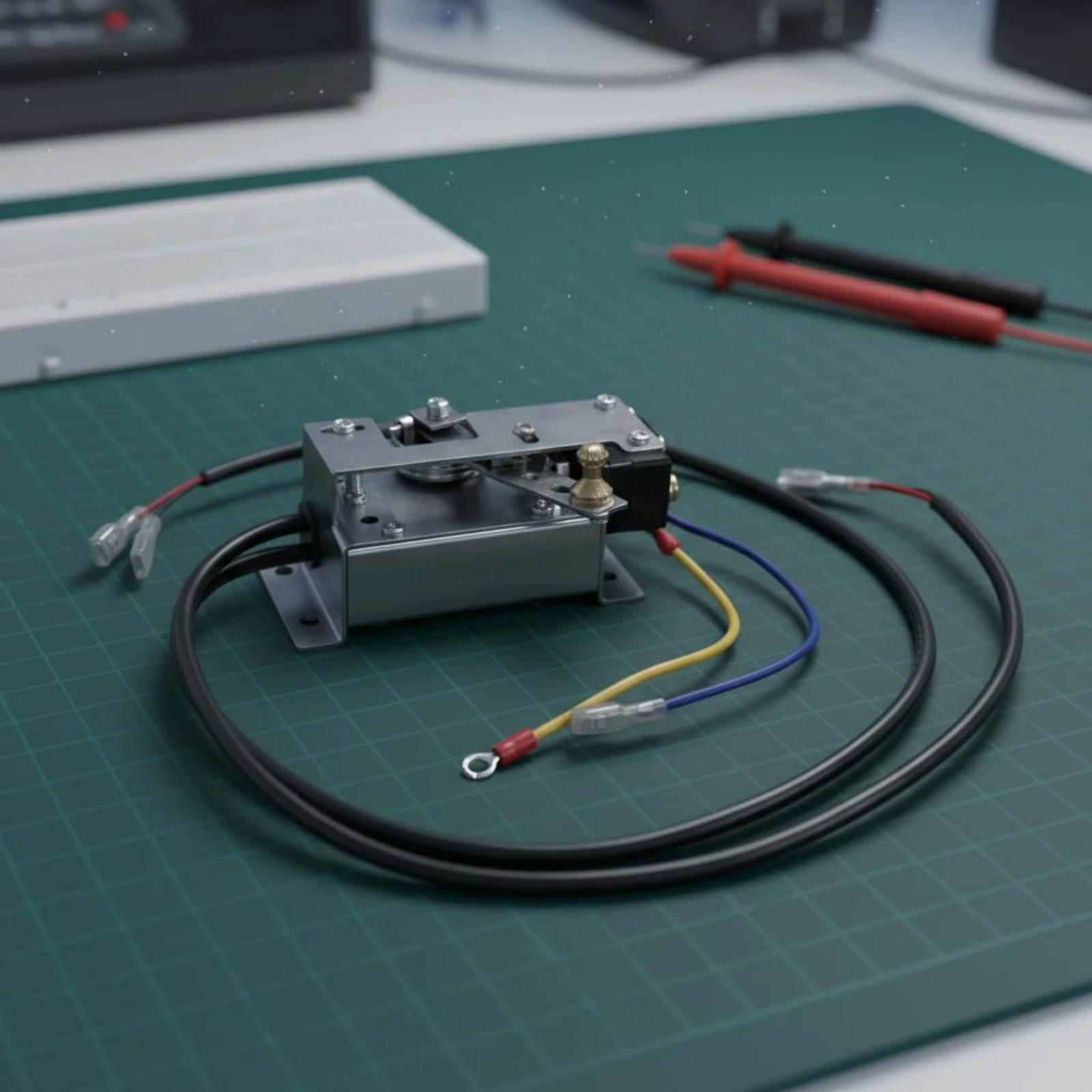 potentiometre-ezgo-plug-and-play-pour-vehicule-de-golf-piece-de-vehicule-facile-a-installer-haute-durabilite