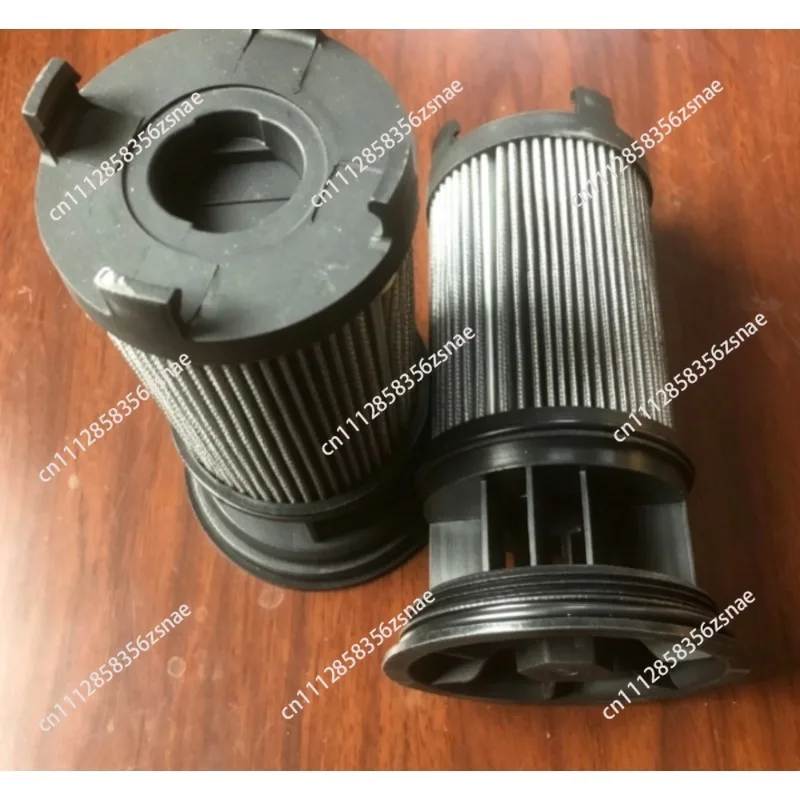 For Excavator Parts Hydraulic Return Filter Cartridge LVA13065 For JOHN DEERE