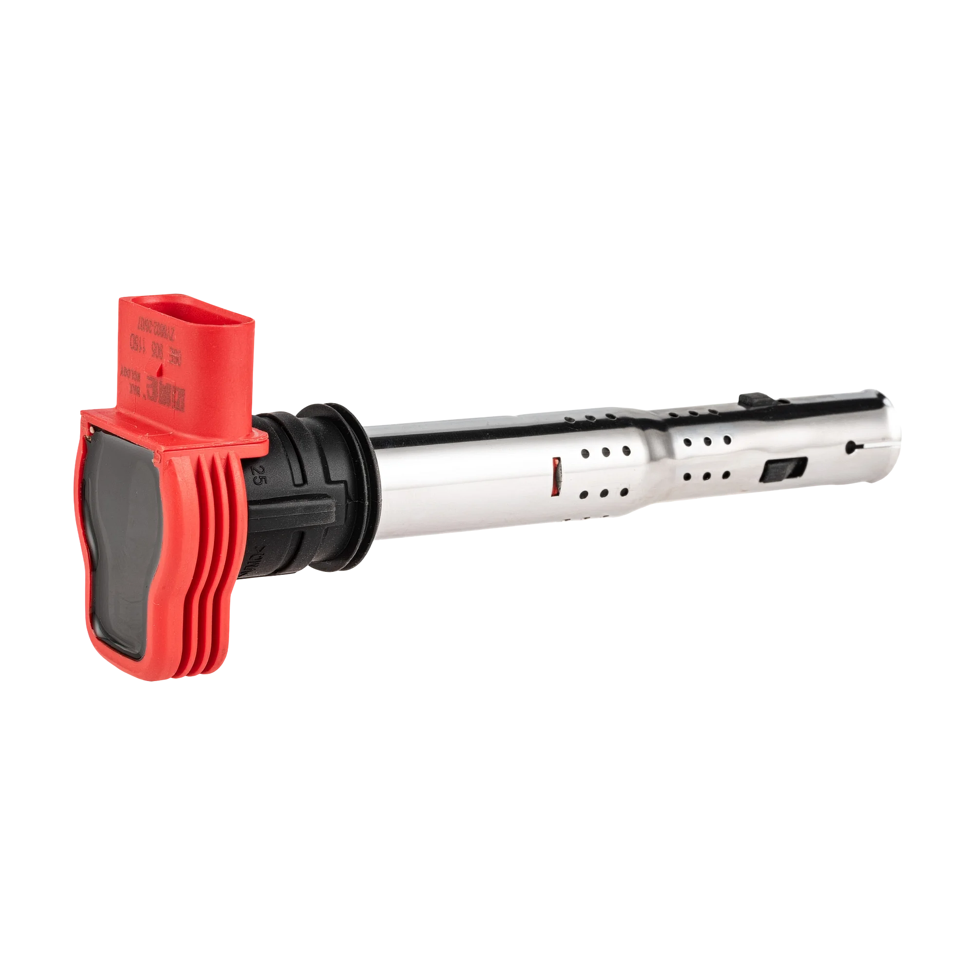 Ignition Coil 06E905115A,06E905115B,06E905115C,06E905115D For AUDI A4 B8,A5,A6 C7,A7,Q5,Q7/VW Touareg,Transporter 2010-2015