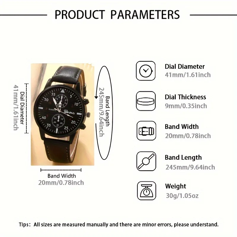 Jam tangan wanita elegan, 5 buah/Set Gelang pohon kehidupan, jam tangan kuarsa dengan tali kulit PU