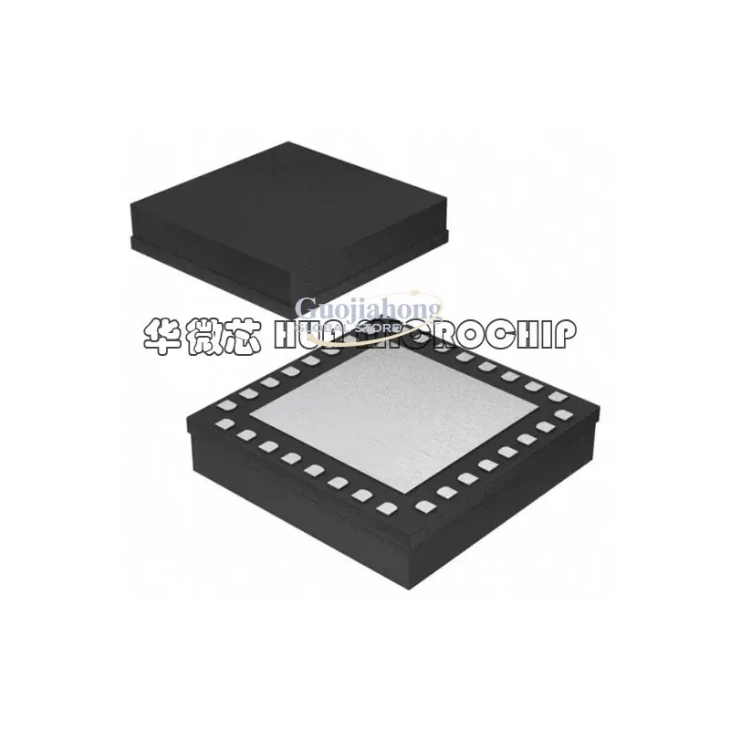 2026 Hot New HMC641ALP4ETR IC Consult customer service for other models