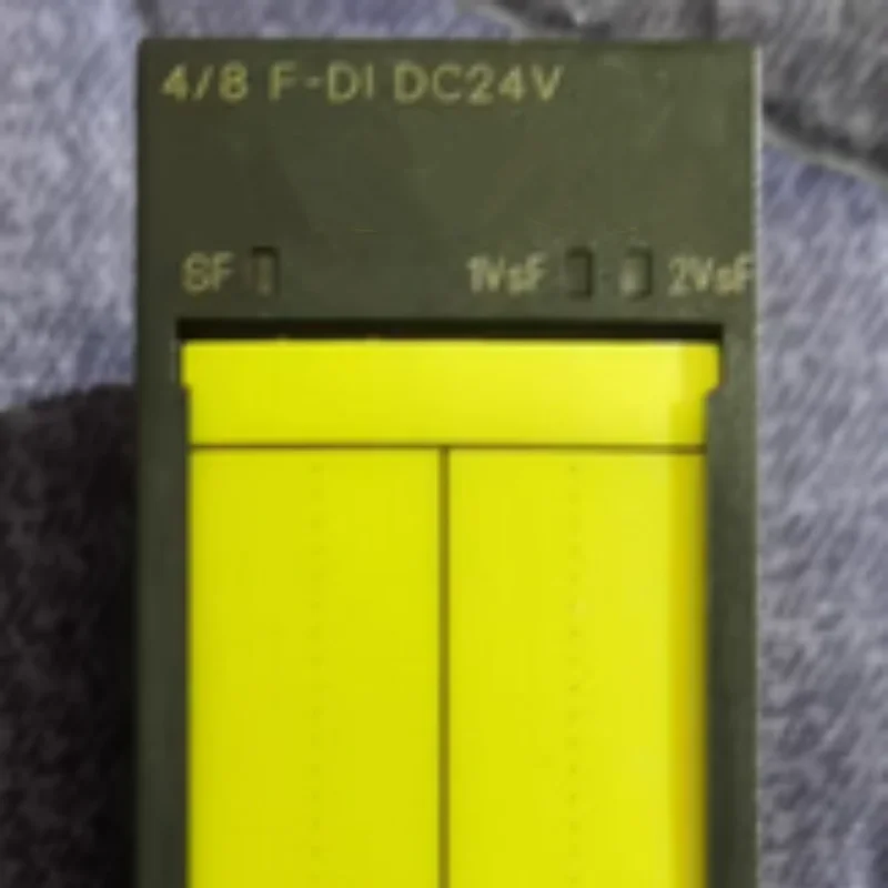 6ES7138-4FA04-0AB0 …