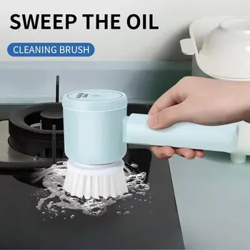 6 best sales Geschirrspülmaschine - №2