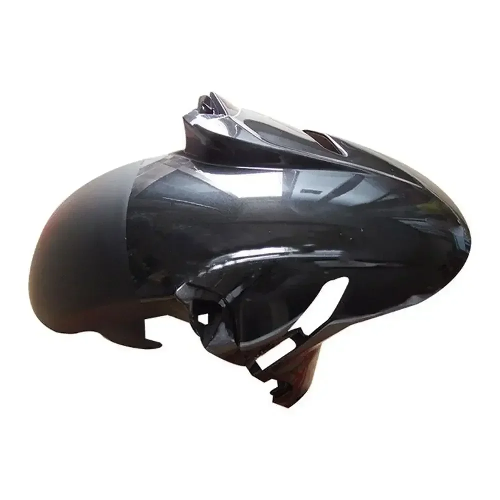 

Motorcycle Front Mudguard Fender For Benelli BJ125-3E TNT125