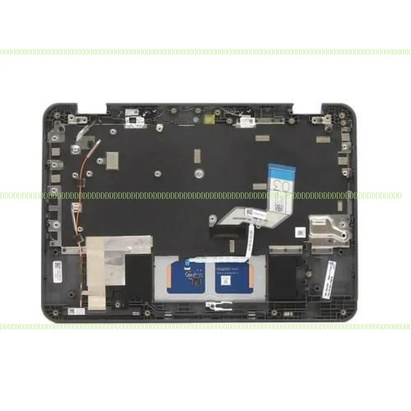 dd-nuovo-per-lenovo-500e-chromebook-gen-3-tastiera-americana-superiore-kb-lunetta-wwan-5m11c89038