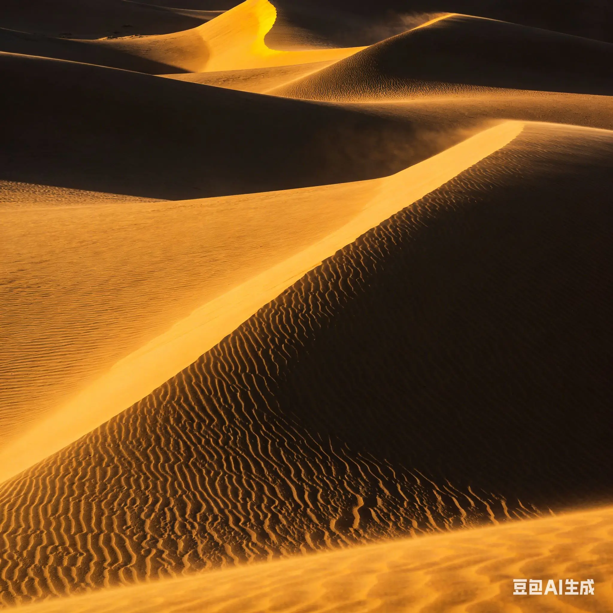 

12V 20999mAh High Capacity3S1P Li-ion Battery Pack 12.6V 20.9Ah with BMS️Protection Board & DC Charger