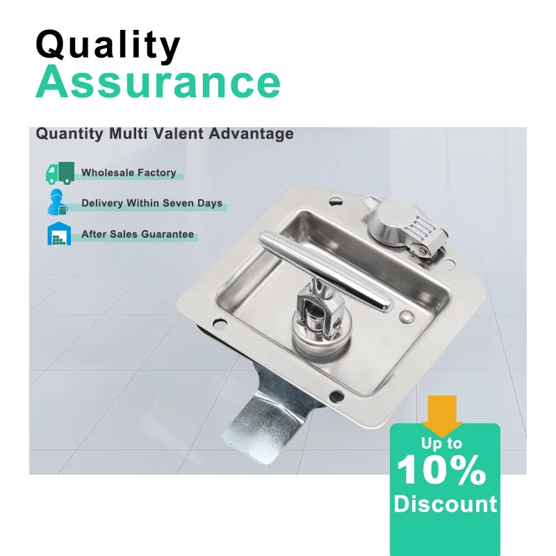 

Toolbox Industrial Machinery Equipment Cabinet Heavy Engineering Truck Special Vehicle 304 Stainless Steel Panel Lock