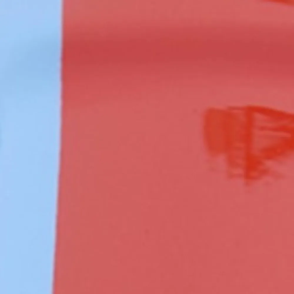 

Распродажа: Корпус из стекловолокна для радиоуправляемой скоростной гоночной лодки Toucan DIY Boat E36 – модели для взрослых, игрушки для улицы