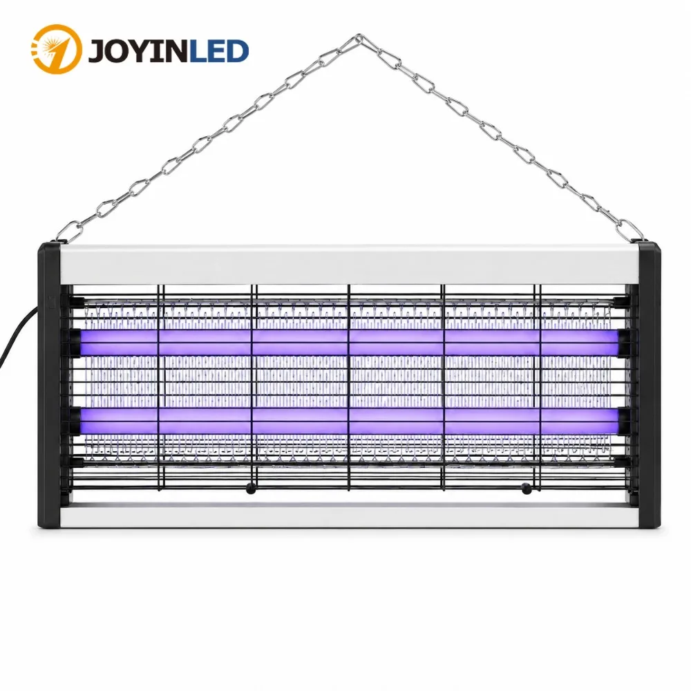屋内用led蚊取りランプ-4-8-10-15w-静音光触媒式昆虫トラップ-電気式ハエ・虫除け-家庭用寝室用-eu-usプラグ対応