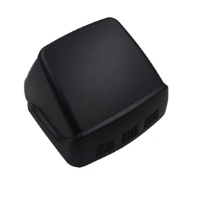 11 principais vendas fascia 7 polegadas - №5