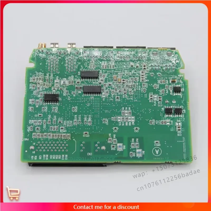 Shipping Clark Rife Zapper Bio Wave Generator for Parasites & Bacteria Frequency Resonance Detector Tester
