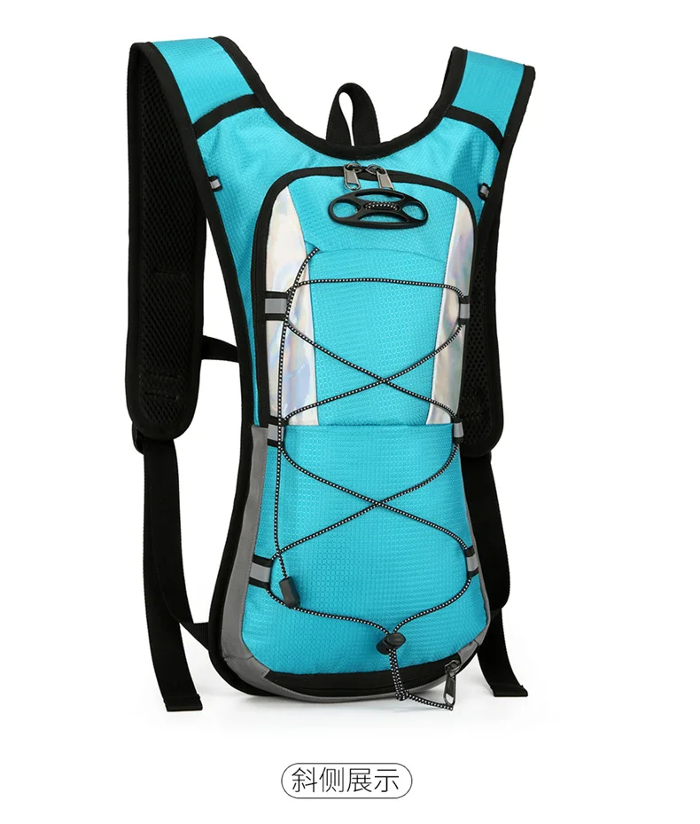Thumbnail 3 - #73 Best Hiking Vests to Buy In 2026