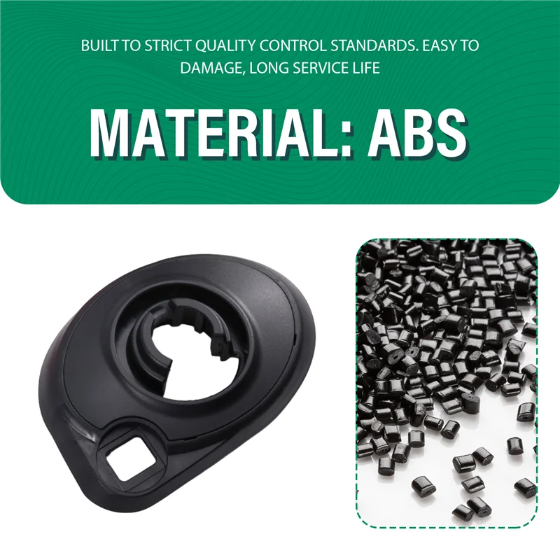 175HP لـ Mercury Marine Mercruiser DSI Outboard 4000 GEN II مجموعة الحافة مع Switch-892959T& 133982