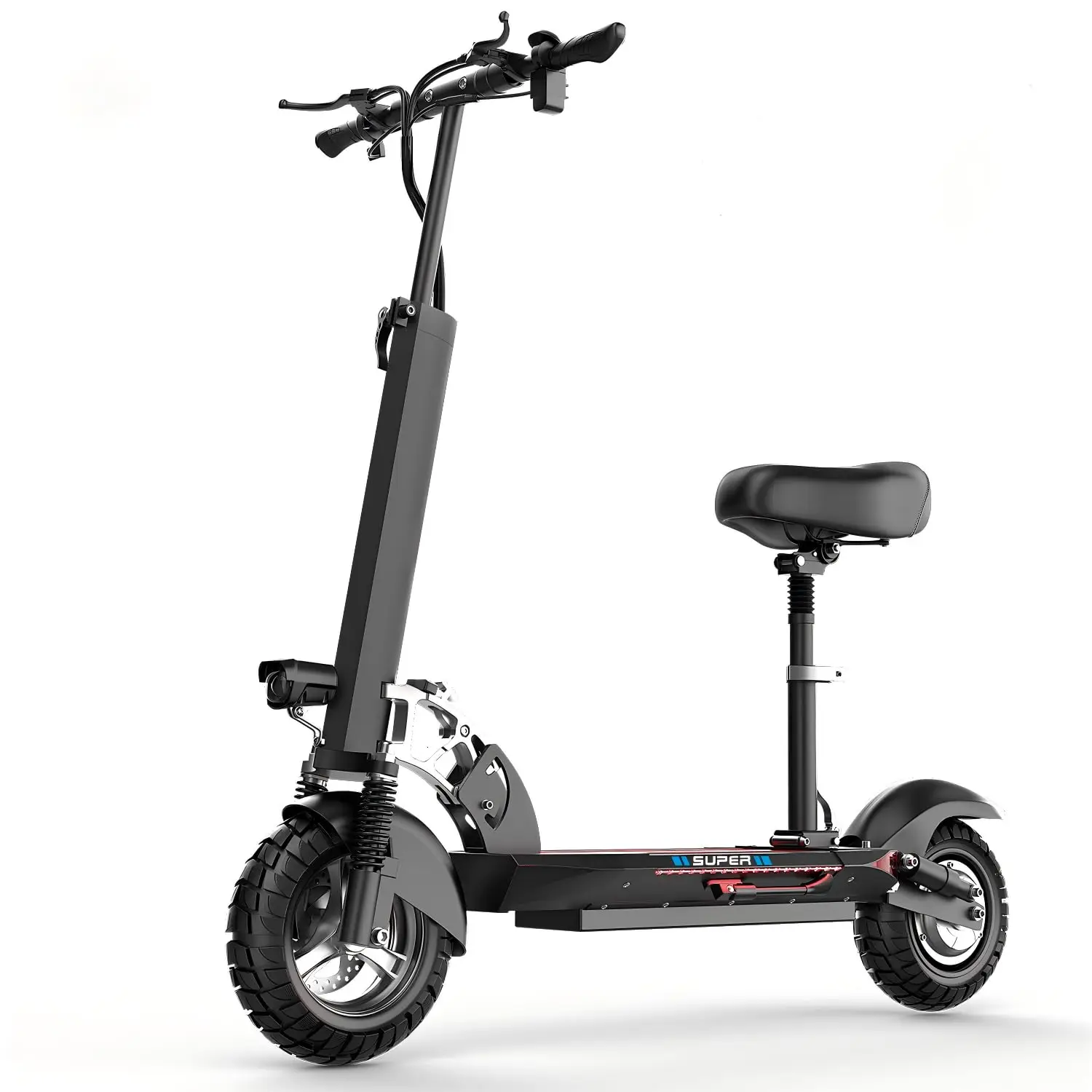 #31 Cheapest Electric Scooters Deals You Can Get