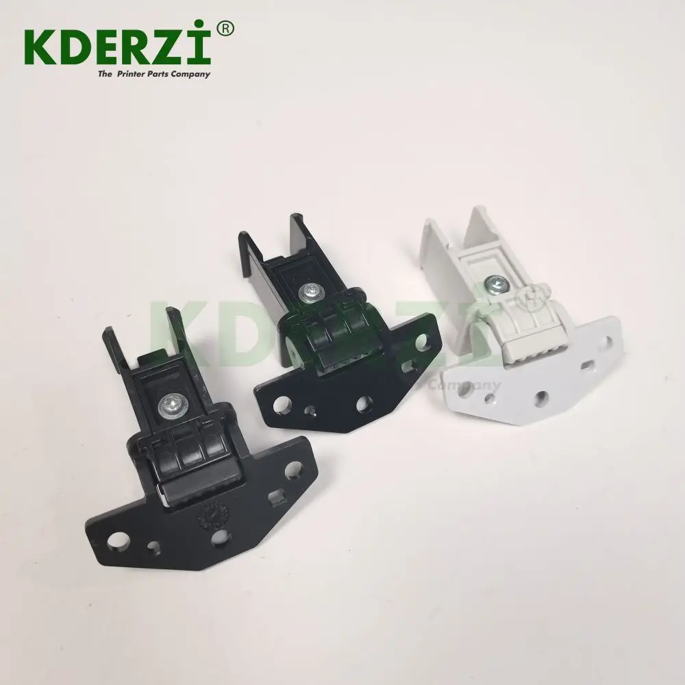 1X LS8141 ADF Hinges Arm for Brother DCP7055 7057 7060 7065 7080 7180 MFC7360 7362 7380 7470 7480 7860 7880 L2540 2520 2700 2740