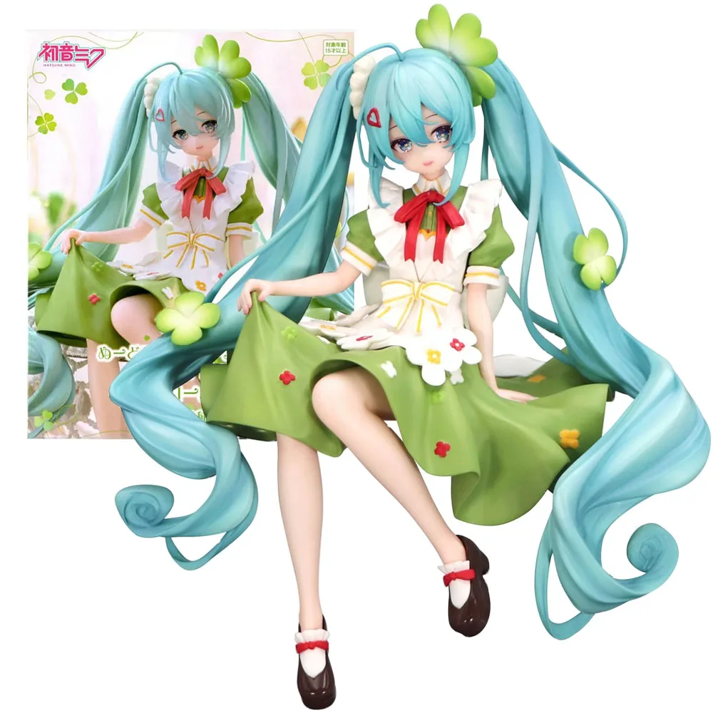 15cm-hatsune-miku-figura-anime-macarrao-rolha-proporcional-humanoide-bonito-flor-fada-modelo-brinquedo-presente-colecao-ornamentos-pvc