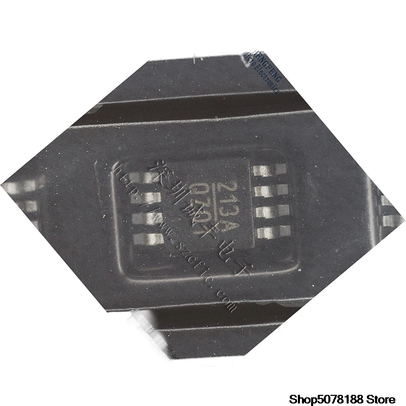 5-pezzi-hmc213ams8etr-hmc213ams8e-213a-rf-originali-e-disponibili-in-magazzino