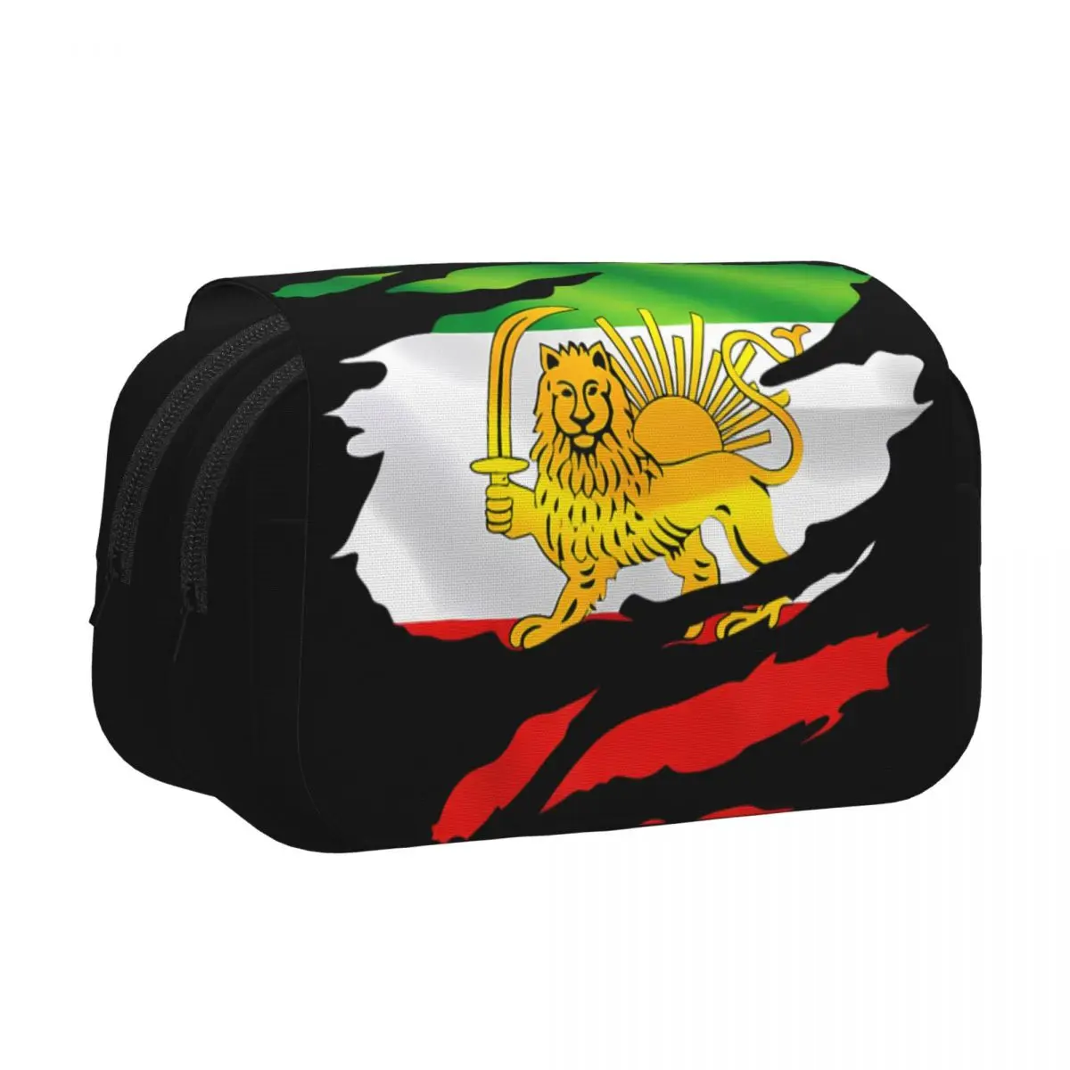 estojos-de-lapis-com-bandeira-persa-do-ira-com-leao-sol-e-coroa-bolsa-porta-canetas-para-estudantes-material-escolar-estojos-com-ziper
