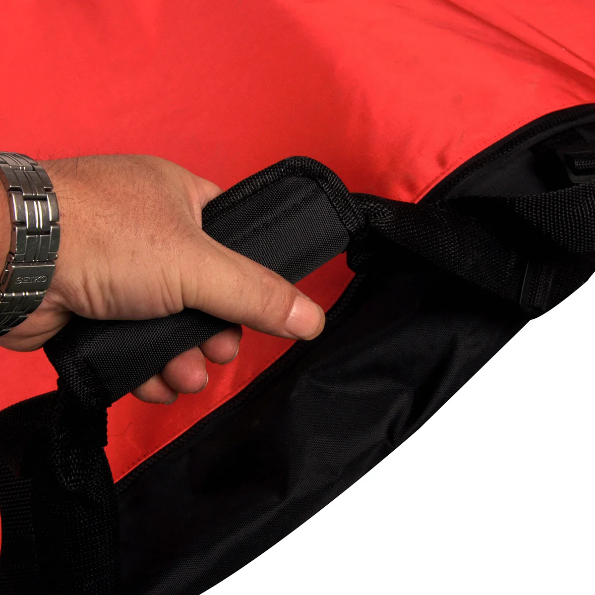 ZYHOBBY Customized Wing Bag 50-70E Wing Unit For RC Model Airplane WBZYR-A1