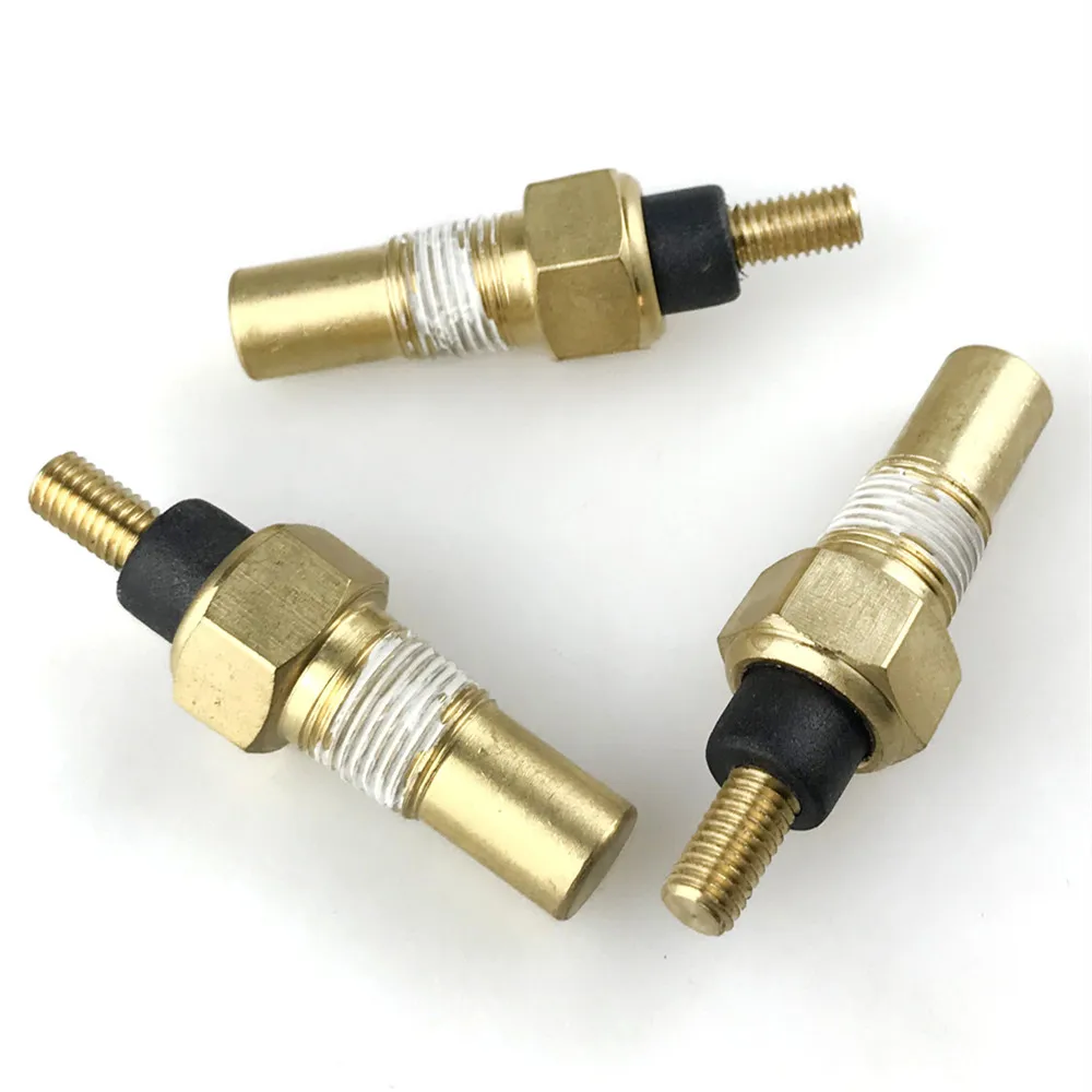 53005056 CAS53005056 Coolant Temperature Sensor For Jeep Wrangler Cherokee with 2.1L 2.5L J10 J20 SJ Full Size J-series Truck