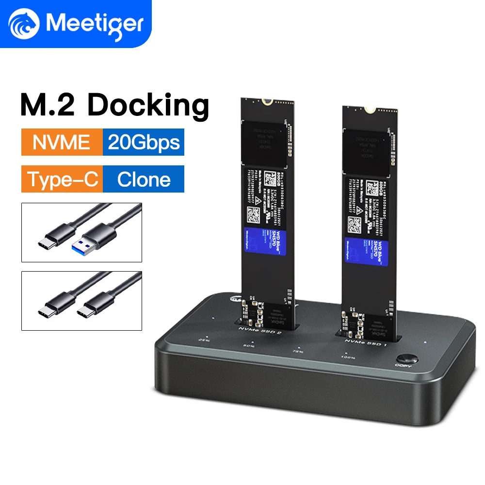 estacion-de-acoplamiento-para-ssd-nvme-m2-de-20-gbps-carcasa-para-ssd-nvme-pcie-carcasa-para-ssd-m2-base-con-puerto-usb-tipo-c-y-funcion-de-clonacion-sin-conexion