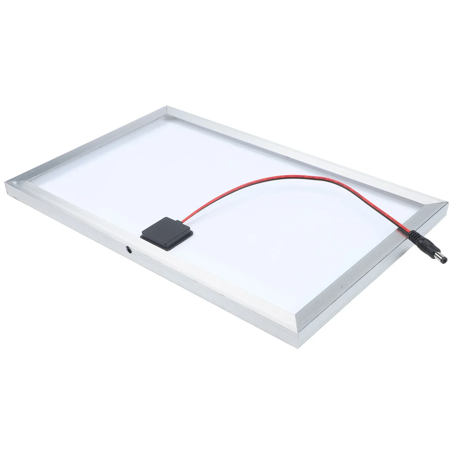 

Портативный солнечный комплект 200 Вт, солнечная панель с коэффициентом преобразования 20, ток самоподпитывающегося устройства 10 мА, портативное зарядное устройство на солнечных батареях для автодомов