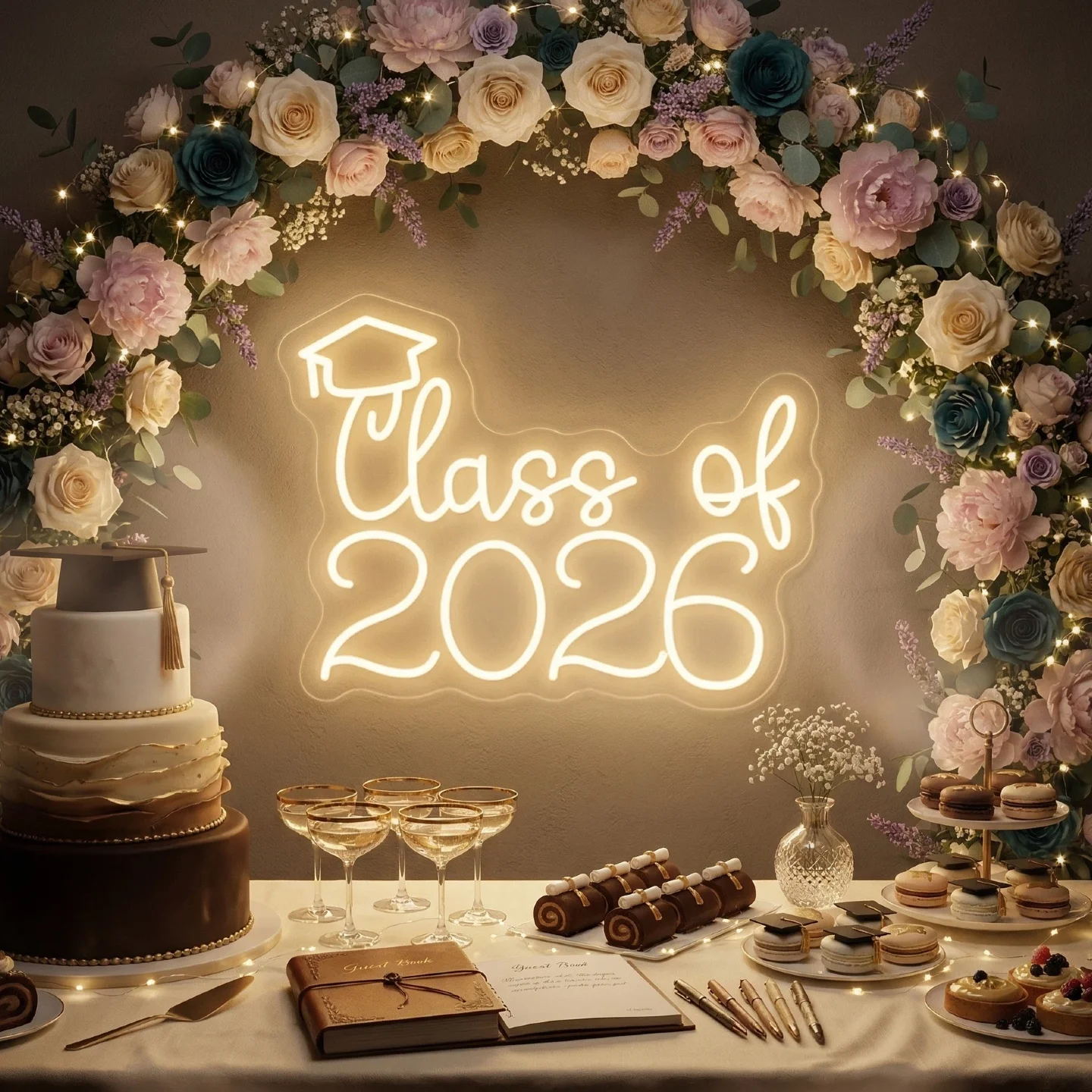 led-neon-sign-congrates-graduation-ideal-graduation-gift-for-friends-besties-son-daughter-grandchild-for-graduation-party