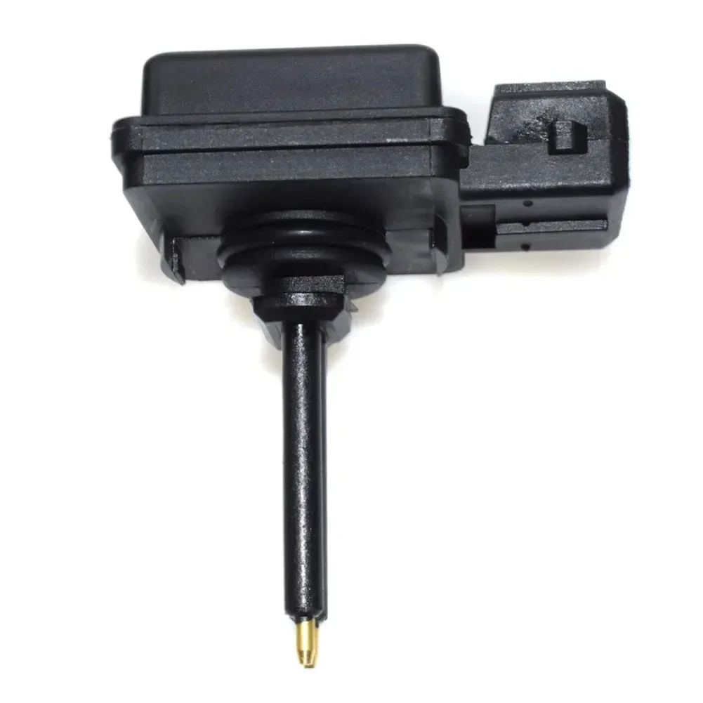 9646902580 Water Level Detector Radiator Coolant Fluid Temperature Sensor For Peugeot 206 307 308 605 806 807