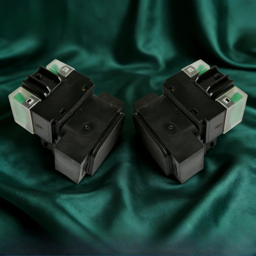 

1pc/4pc Starter Solenoid Relay Ignition Switch For SUZUKI LTZ250 QUADSPORT ATV 2004-2009 AN400 BURG/MAN 400 SKYWAVE 400 99-2009
