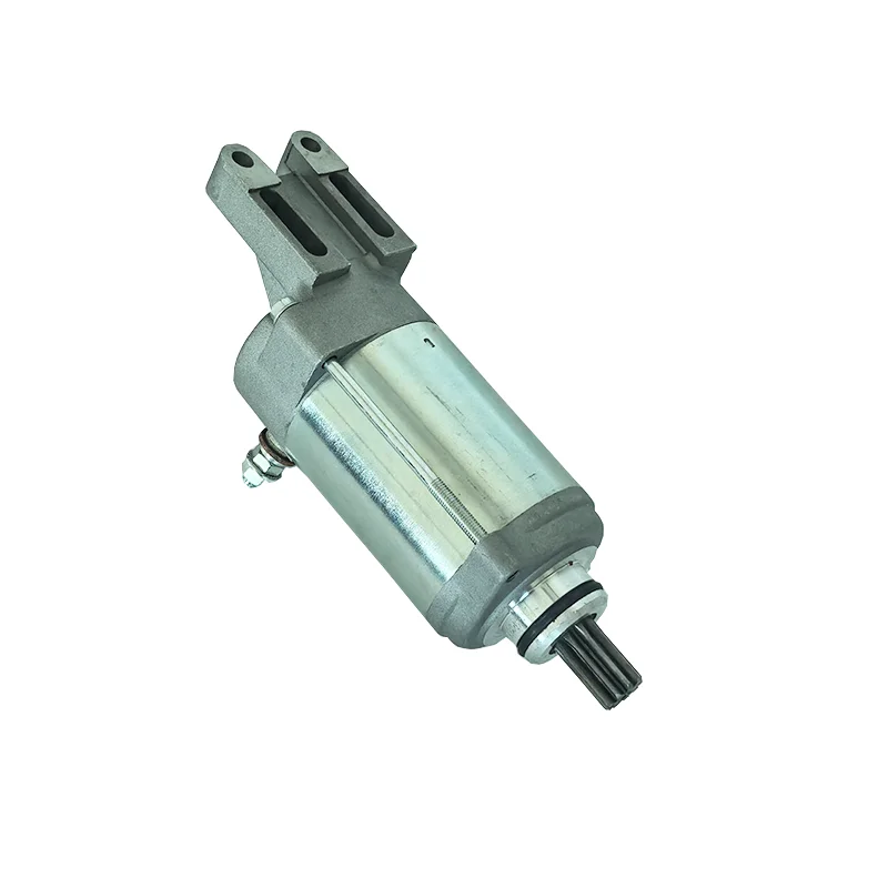 For BRP seadoo jetski parts SKI-DOO Starter Ass'y Includes OEM:420892429 420892435