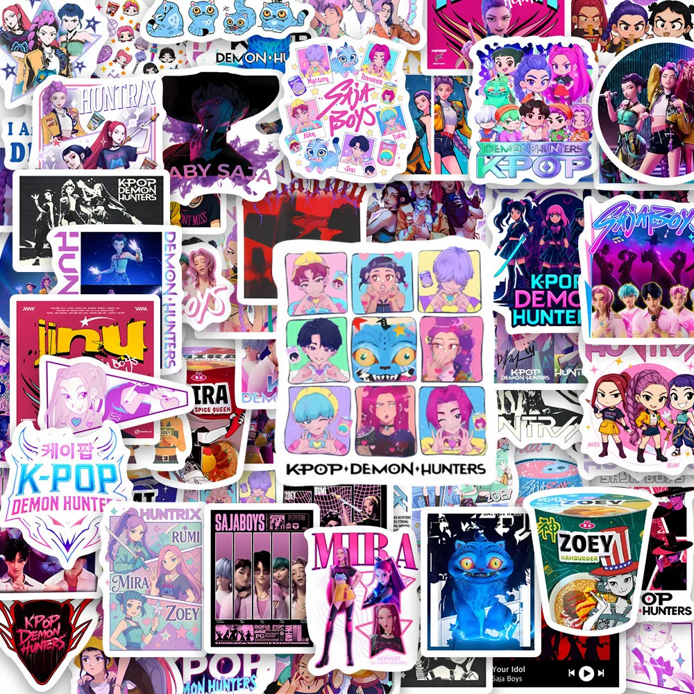 yZ[z65 K-PoP EBb`n^[O[v  hfJ[ - ȔSfR[VXebJ[ dbAm[gAp