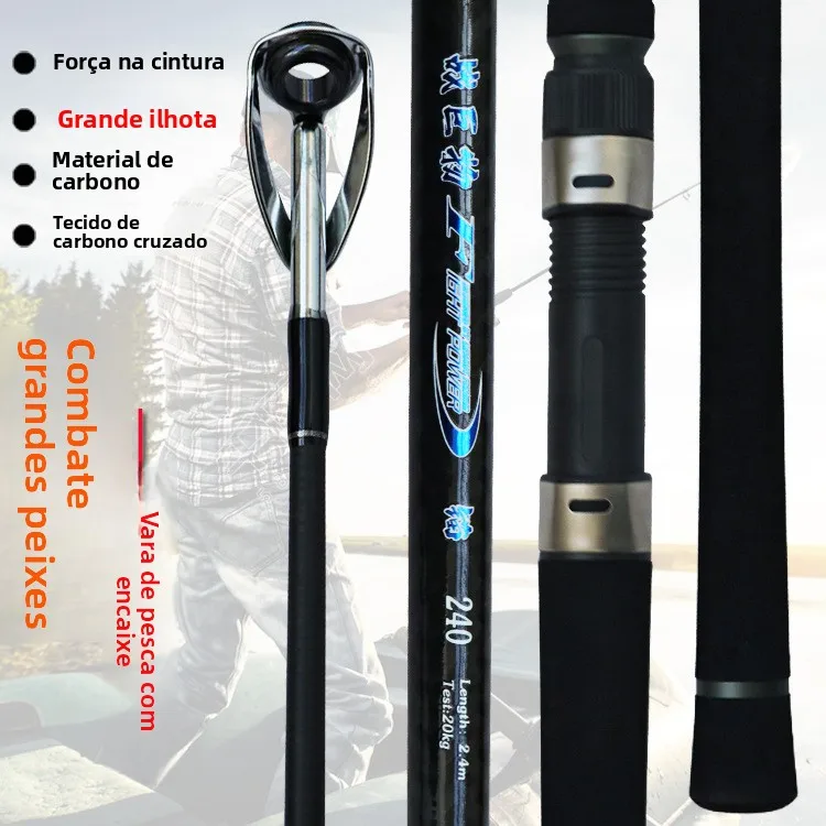 canna-da-pesca-in-carbonio-war-giant-canna-da-ancoraggio-super-resistente-canna-da-pesca-in-mare-per-la-caccia-al-blackfish-canna-in-due-pezzi-per-la-pesca-dalla-barca
