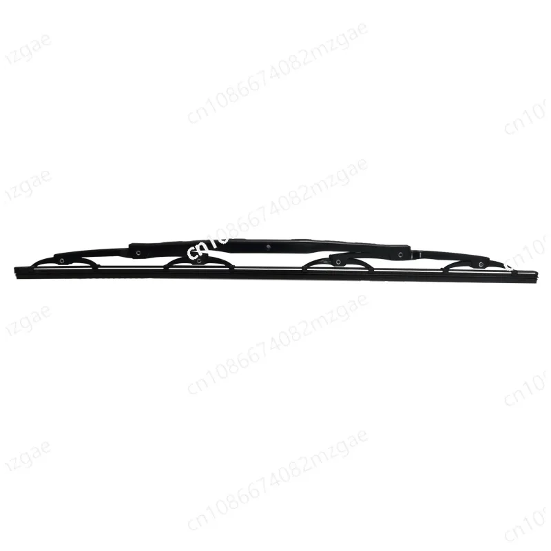 

Корабельные дворники, морские дворники, аксессуары для морской фурнитуры