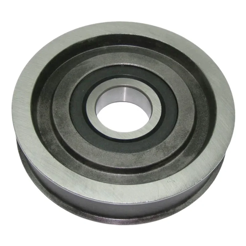 

Превосходная цена, детали вилочного погрузчика на заказ, цилиндрический ролик 1904465415 для вилочного погрузчика Linde 115/R14-R20