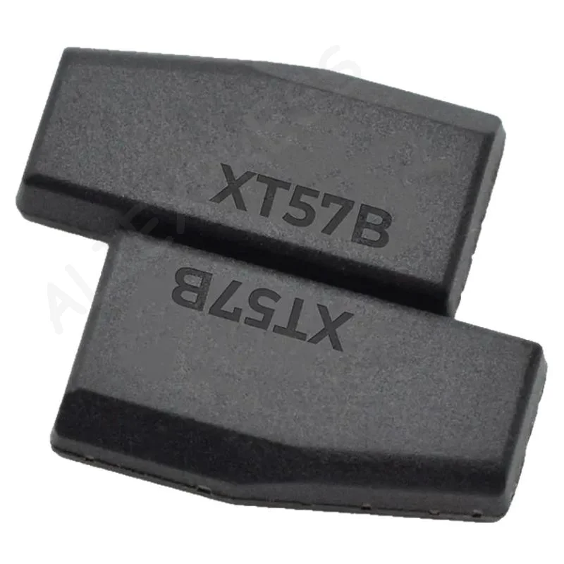 [G]Duplicate & Match Car Keys Transponders Smart Keys Accessories For VVDI XT57B All-in-One Key Programming Tool