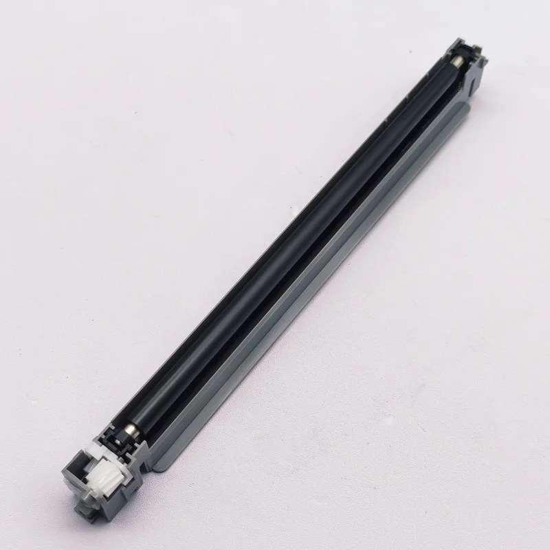 Основный зарядный ролик MC-3100 в сборе для KYOCERA M3040 M3145 M3540 M3550 M3560 M3645 M3655 M3660 P3045 P3050 P3055 P3060 P3145