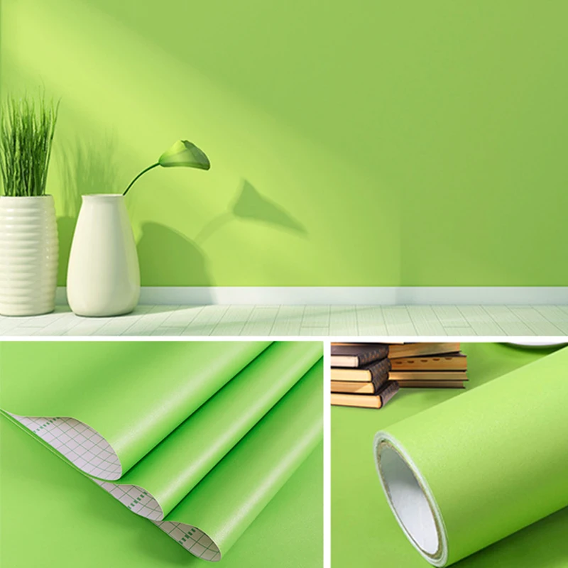 Variant: A3 Matte Green 1